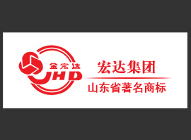 山东省星空手机官网入口-星空(中国)科技集团