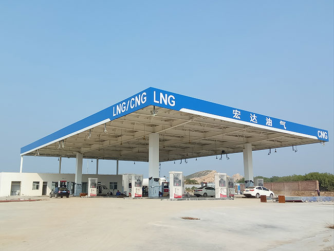 板式换执器厂家 板式换执器厂家