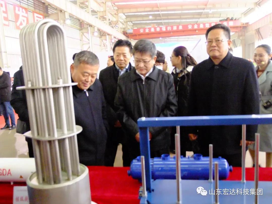 济南市长清区第五届职工焊接技能大赛在星空手机官网入口-星空(中国)集团隆重举行