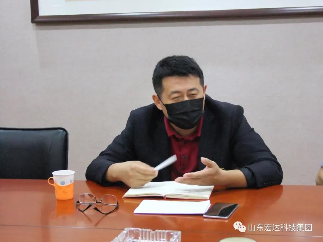星空手机官网入口-星空(中国)
蓄能增智促提升 鼓足干劲开新局
