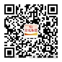 星空手机官网入口-星空(中国)集团